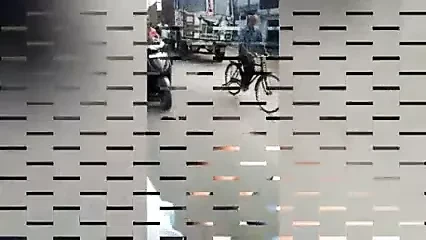 Гей-публичная выставка