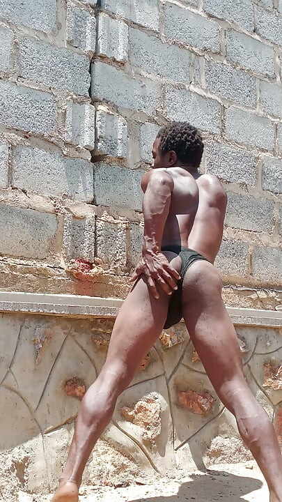Let's tease