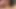 Thick Cock Throbs Hard While Edging