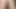 いろんな体勢で拳で彼女の膣をしっかり突いた