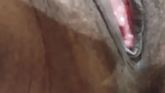 Tur kamar desi bhai baru bercinta di kamar baru xxx