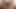 Seksi kıyafetli Hintli kadın seks oyuncağıyla mastürbasyon yapıyor