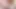 Long thick Dick Creamy Massage