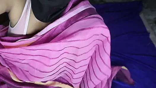 Schulzeit, freunde mit meinem freund, sexvideo, heißes mädchenkleid für mädchen
