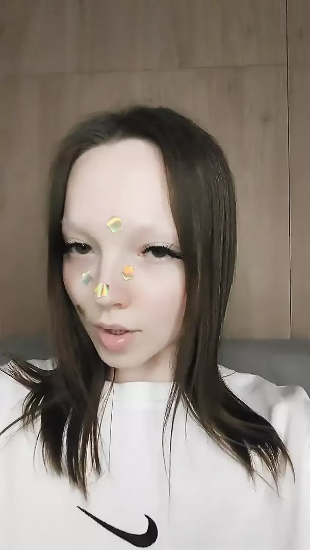 Shannagate video