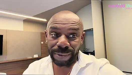 Lilly White Masajı Bakış Açısı