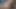 Wild Indian Couple Private Moments Desi Couple Real Life Romance Indian Girlfriend Secretly Recorded Young Indian Couple