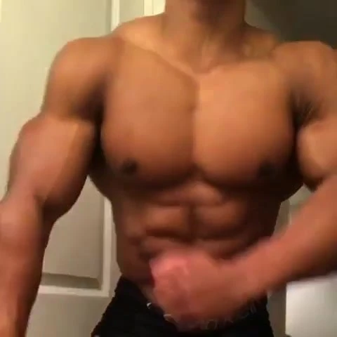 me.