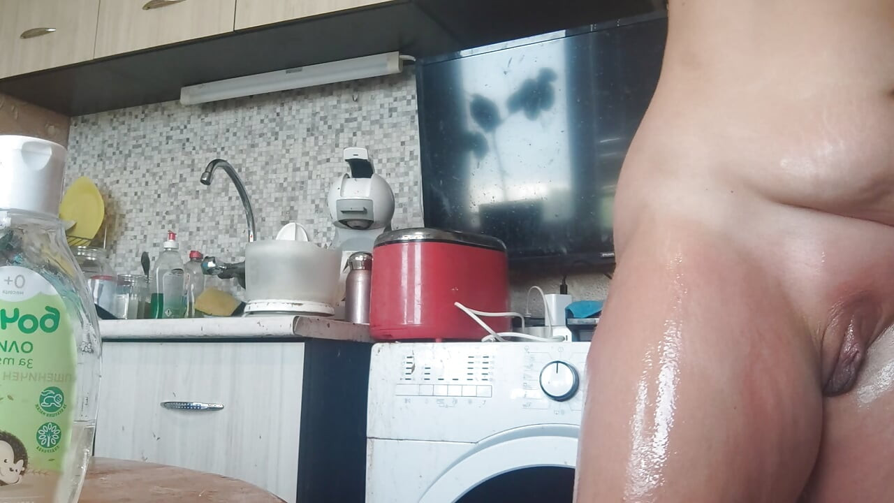 Depilacija i nauljivanje
