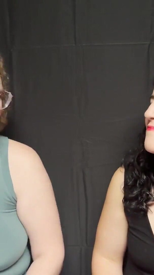A Slut's Guide To Happiness Podcast Episode 37: Debunking Myths and Sharing Lived Experience with Squirting - with Foxie | Clip 2