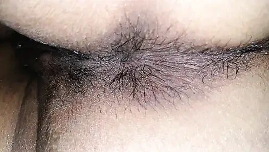 On Valentine's Day, sister-in-law 😋 had sex all night, desi sister-in-law in desi style, village sex housewife indian couple.