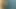 Cumshot #7