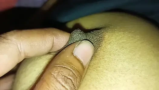 Bengali Bhabhi Ritu Ki Gand Tud Chudai, Ritu Bhabhi Sex, Hot Couple Sex