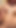 Big Ass Colombian Latina Gets Naughty on a Public Nude Beach While Strangers Watch