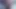 Son fantezi serah farron büyük göt ve adam büyük yarak (sesli animasyon) 3d hentai porno sfm derlemesi