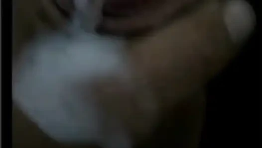 Syrian Hug dick cuming