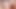 Dirty Flix - Kira Viburn - Blonde enjoys great bj and anal