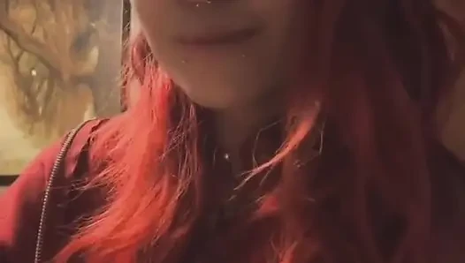 Today’s Live Stream Update