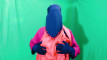 Pregled videozapisa