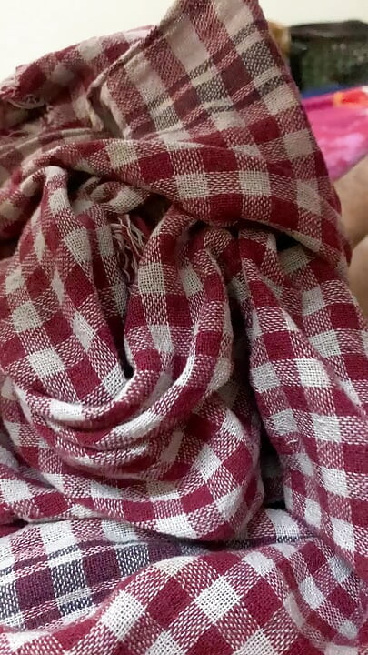 Indian Wife Fucked Hard in Saree by Devar While Husband Is at Work