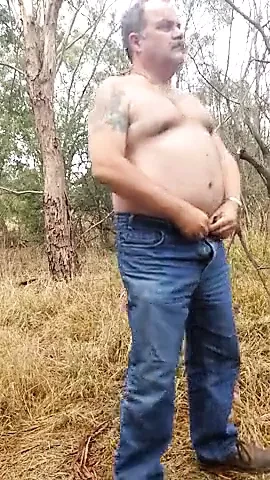 Sex bear oo9