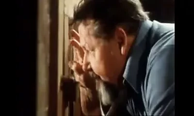 oldman fucking young woman