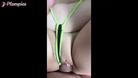 Boldcurves güzellik artıyor, gecesi derin dölleme tepeleriyle akıyor - sp edition