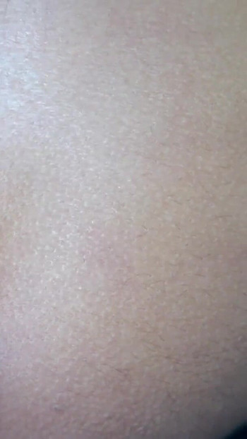 Ep514 p-1、彼氏がトイレで私を抱いた。大きなイケメンのゲイセックス、バングラデシの少年セックス、トイレット。|クリップ1