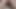 I put my Penis in my Stepmother's Pussy and fill it with Sperm. Close-up.