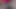 Rose Oyuncağımla oynuyorum