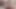Porno izlerken doxy sihirli değnekle kendimi vızıldıyor