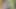 初めてアナルプラグをきついアナルの穴に入れた