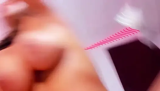 Pure Hot Action - Live Show