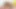 minyon esmer benim büyük dick berbat ben boşalmak kadar - ispanyolca porno