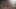 Yarık etekli ateşli sekreter seksi bacaklarıyla patronunu azdırıyor