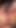 Emotional moment from "JAPANESE BABE GETS MOUTH CUMSHOT AFTE MASTURBATION WITH"