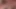 Dev edepsiz seksi seviyor, bu yüzden gırtlağına kadar alıyor ve yatakta götten yarak alıyor