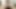 Julia Taylor & Anthony Hardwood, Mugur, EURO Sexy Babe, Slut Milf, anal, double penetration, swallowing cum, sex toys, T