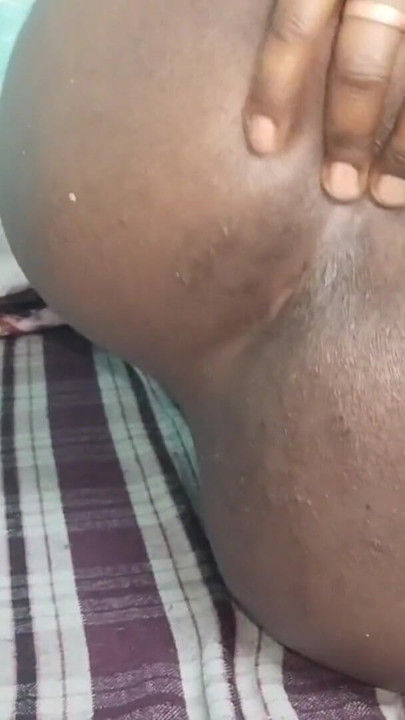 Desi step mom fingering | Clip 1