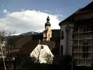 Tracey Adams - american,compilation