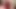 Jenna Jaymes Deepthroats Big Cock From Neighborhood 1080p