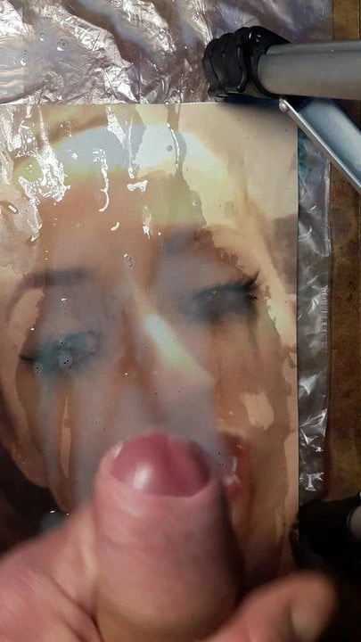 Guldflickan hyllade igen