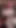 3D Mixed Hair Slut Ass Squat Tease – Glossy Big Ass Prison Cell | Clip 2