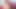 Chessie Kay is obsessed with BBC