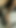 Unvergesslicher moment von "Schönes brünettes Hottie nimmt einen anonymen Schwanz in ihre Muschi und Mund"