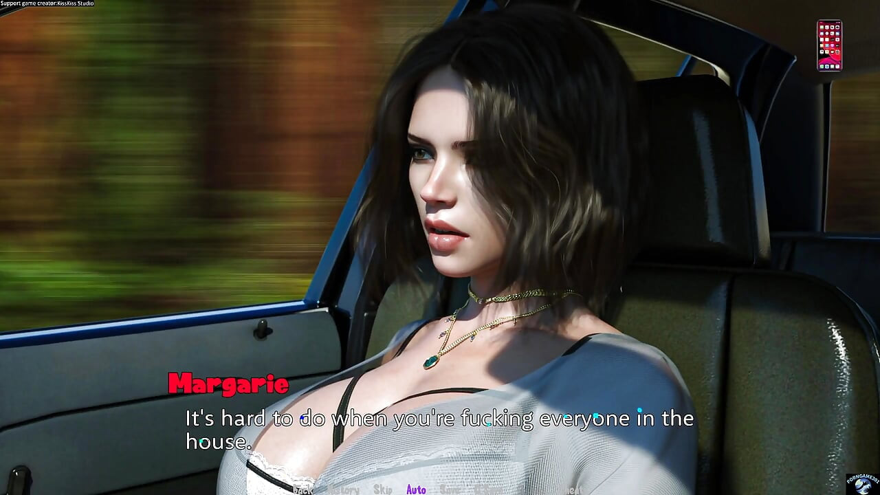 Bright Lord 9 to Be Continue