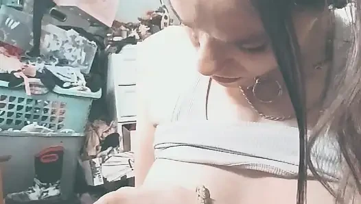 PlayWithTits PlayWithPussy