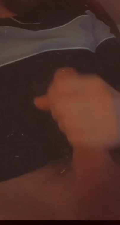 Fleshlight Play