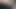 New video 2023-11-09 06:18:08