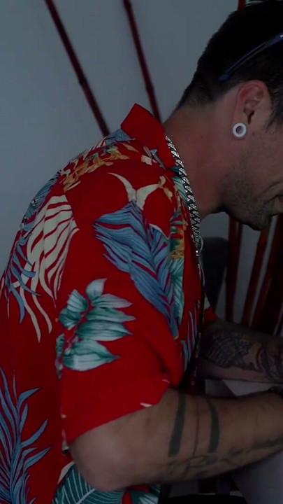 Spring Breakers Partea 2: Fete cu Rory Knox, Octavia Red Jasmine Wilde - BFFS | Clip 1